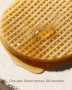 CUTIQ Dark Spot Pads