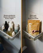 CUTIQ Dark Spot Pads