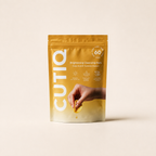 CUTIQ Dark Spot Pads